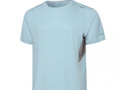 在设计T恤之前，有哪些关