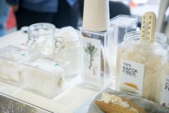 【行业焦点】纺织界也拥