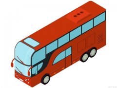 什么是双层纱面料   双层