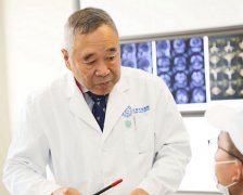 在人类生命科学的神秘疆